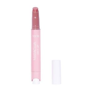tarte Maracuja Juicy Lip, color is Rose